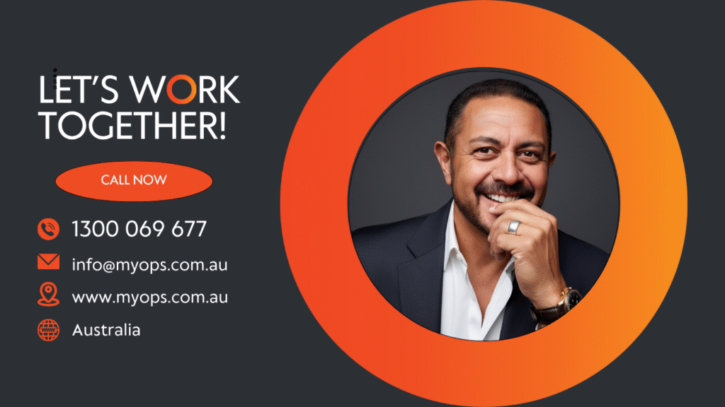 contact us website page option 1