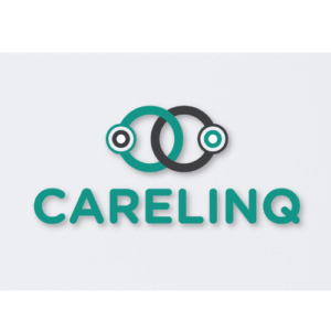 carelinq logo