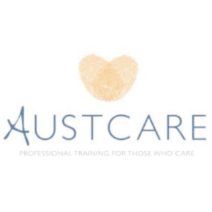 f austcare logo